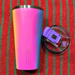 BRUMATE tumbler